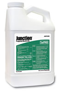 Junction Fungicide (6lb)
